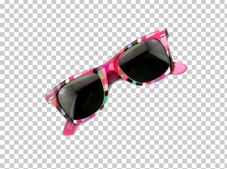 Goggles Sunglasses PNG, Clipart, Blue Sunglasses, Border, Brand, Cartoon, Cartoon Sunglasses Free PNG Download