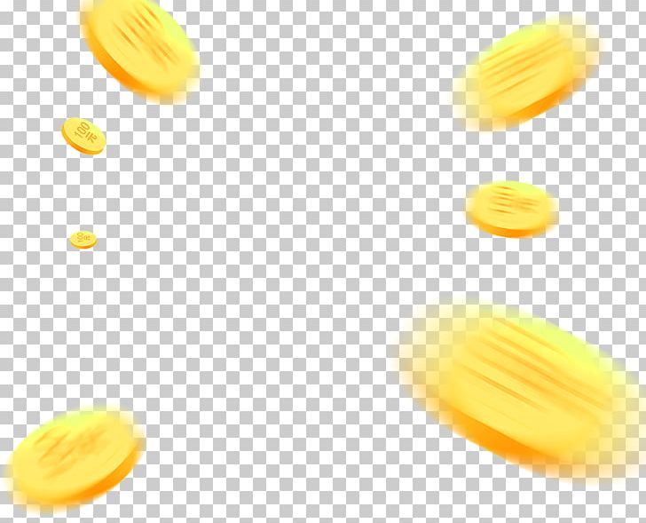 Gold Coin Gold Coin PNG, Clipart, Atmosphere, Coin, Download, Floating, Floating Material Free PNG Download