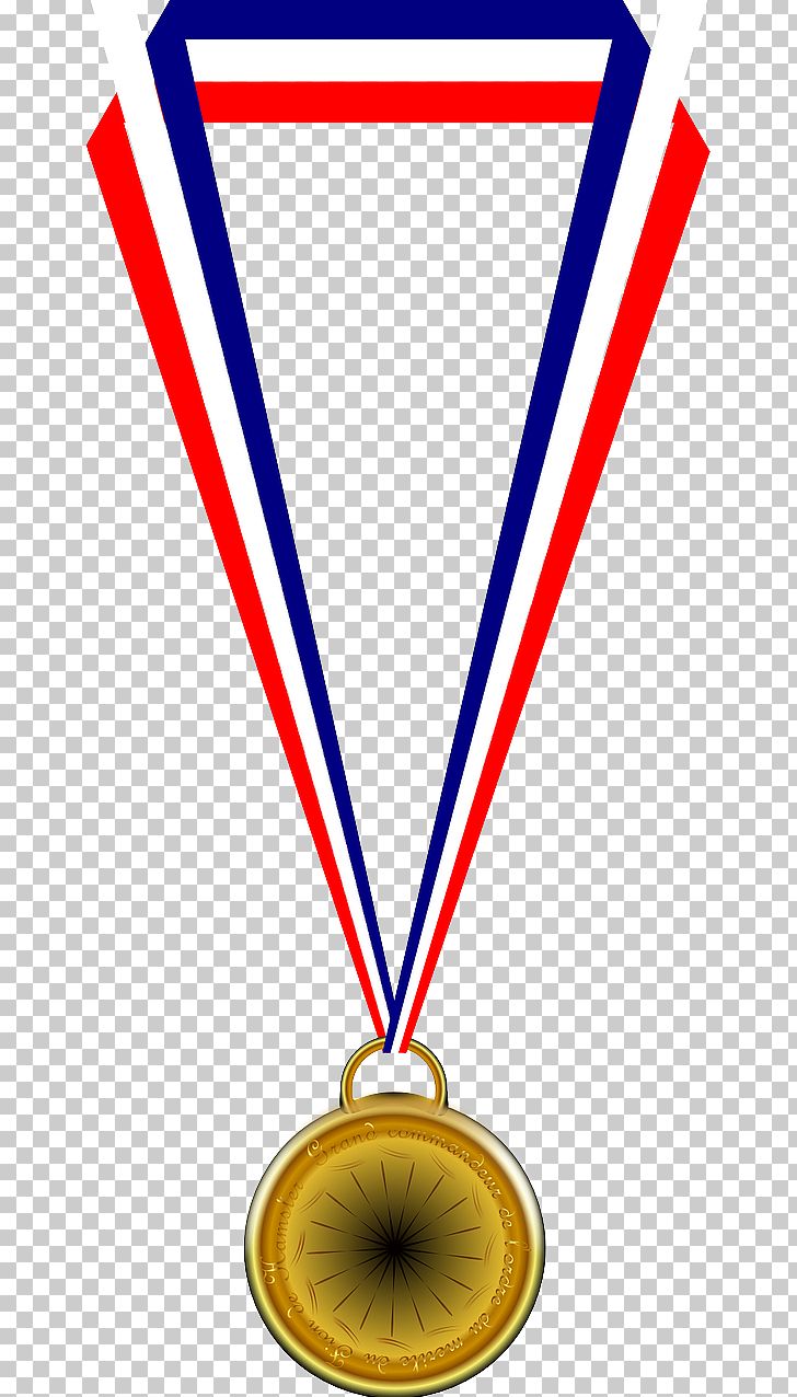 Gold Medal Silver Medal PNG, Clipart, Art Medals, Award, Bronze Medal, Cartoon  Medal, Clip Art Free