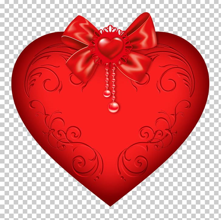 Heart Love PNG, Clipart, Christmas Ornament, Computer Icons, Encapsulated Postscript, Heart, Love Free PNG Download