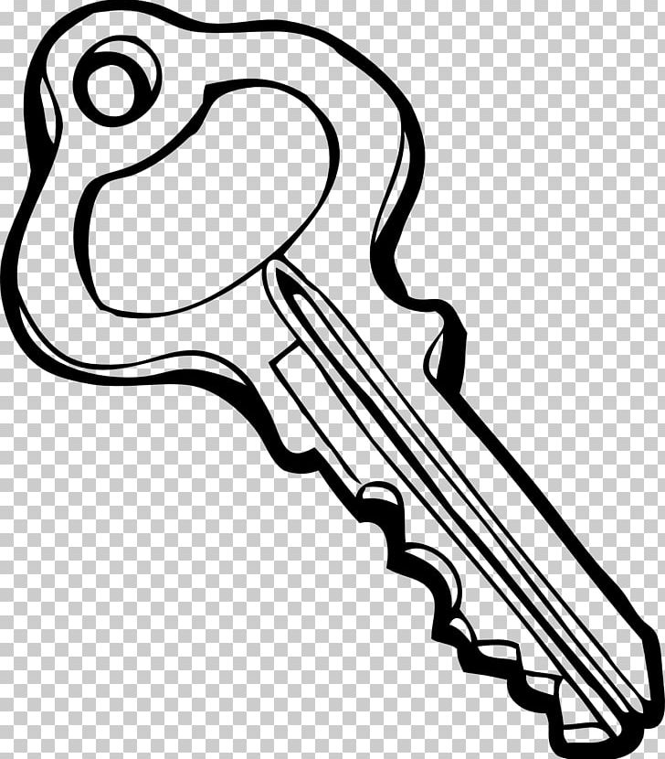 Key Coloring Book PNG, Clipart, Black And White, Coloring Book, Drawing, Free Content, Hand Free PNG Download