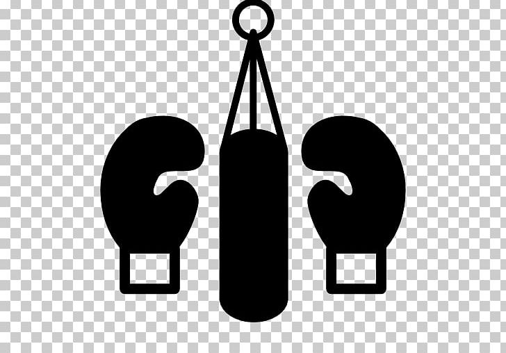Kickboxing Sport Muay Thai Computer Icons PNG, Clipart, Black And White, Boxing, Boxing Training, Combat Sport, Computer Icons Free PNG Download