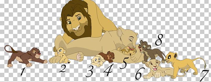 Lion Horse Cat Dog PNG, Clipart, Animal, Animal Figure, Art, Behavior, Big Cat Free PNG Download