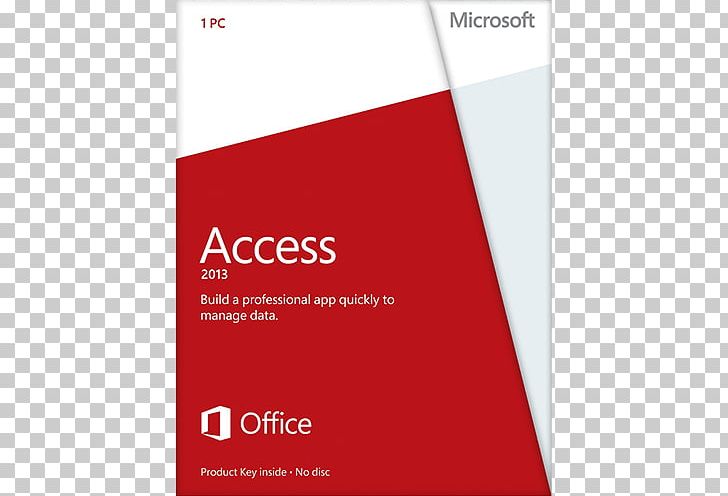 Microsoft Access Microsoft Office Computer Software PNG, Clipart, Brand, Component Object Model, Computer Software, Logos, Microsoft Free PNG Download
