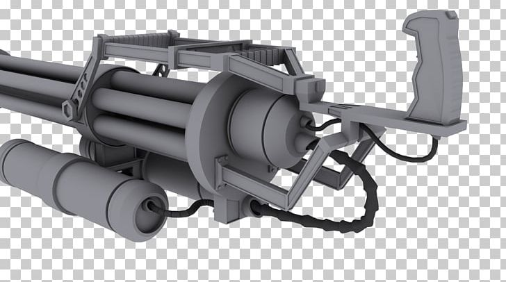 Minigun Weapon Machine Gun What I Got PNG, Clipart, Com, Gun, Hardware, Machine Gun, Military Free PNG Download