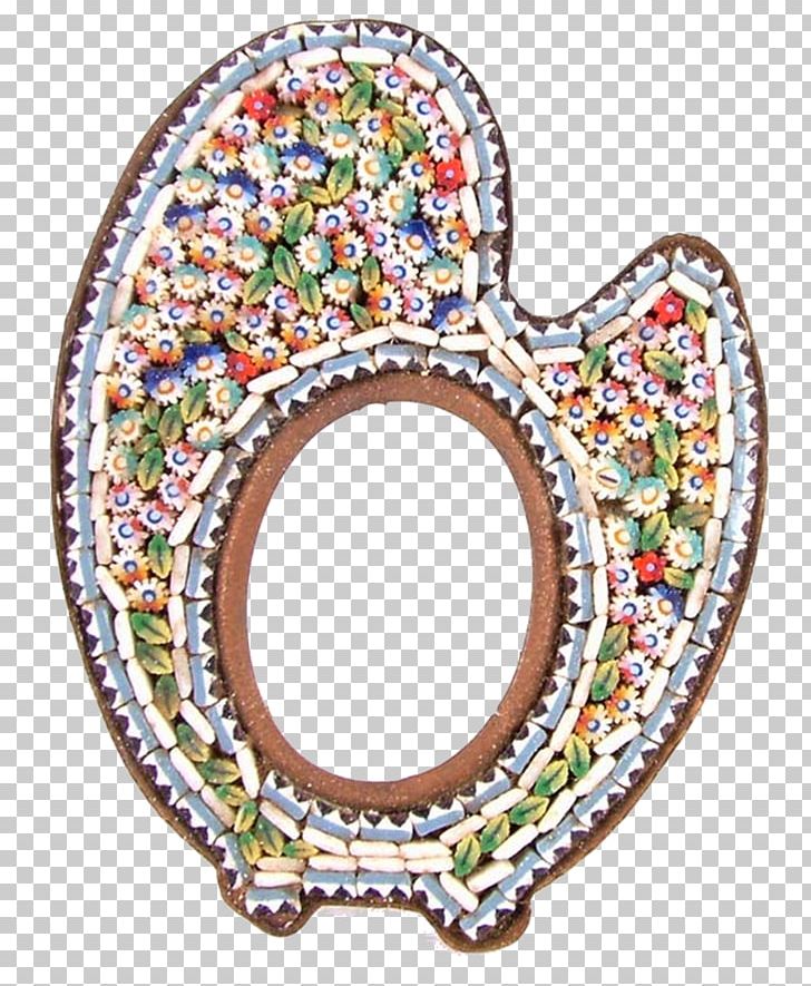 Mosaic Scrapbooking Line Art PNG, Clipart, Art, Body Jewelry, Deviantart, Dishware, Drawing Free PNG Download