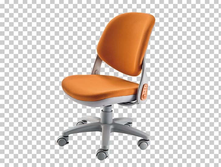 Office & Desk Chairs Furniture Swivel Chair PNG, Clipart, Angle, Armrest, Business, Chair, Comfort Free PNG Download