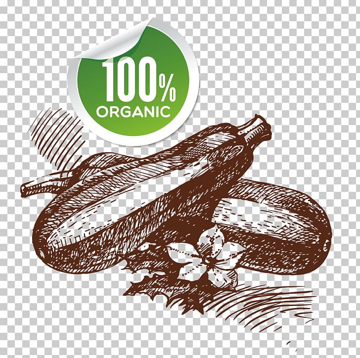 Organic Food PNG, Clipart, Brand, Download, Drawing, Flavor, Flowe Free PNG Download