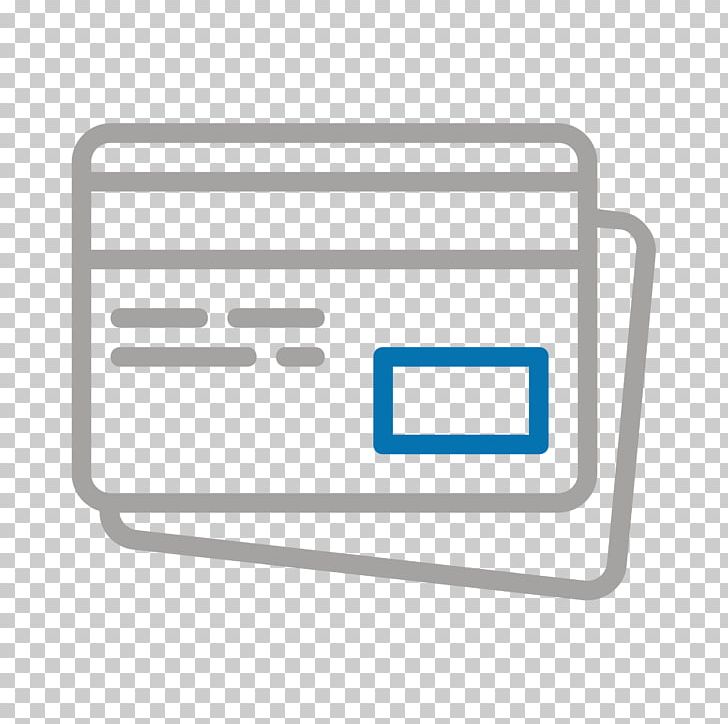 Payment Gateway Payment Card Credit Card Business PNG, Clipart, Angle, Bank, Business, Cash On Delivery, Computer Icon Free PNG Download