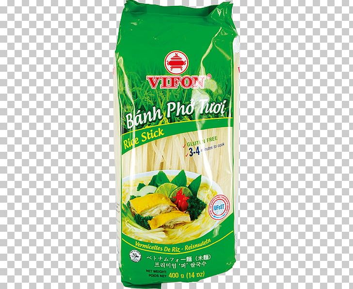 Pho Hu Tieu Rice Noodles Thai Cuisine PNG, Clipart, Cellophane Noodles, Flavor, Food, Hu Tieu, Junk Food Free PNG Download