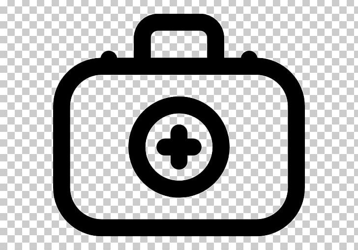 Physician Health Care Medicine Hospital PNG, Clipart, Area, Brand, Car, Computer Icons, First Aid Kits Free PNG Download
