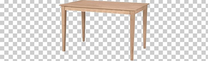 Plain Wooden Table PNG, Clipart, Furniture, Tables Free PNG Download