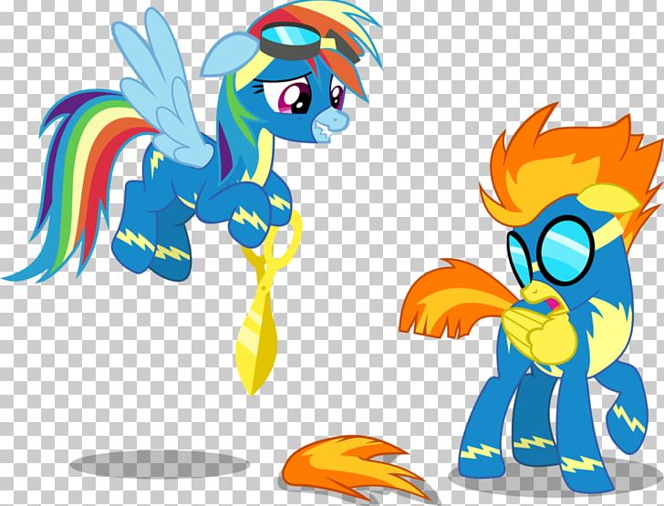 Pony Rainbow Dash Horse Art PNG, Clipart, Animal Figure, Animals, Cartoon, Deviantart, Equestria Free PNG Download