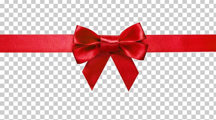 Red Ribbon Stock Photography PNG, Clipart, Background, Bow, Fashion Accessory, Gift, Gift Wrapping Free PNG Download