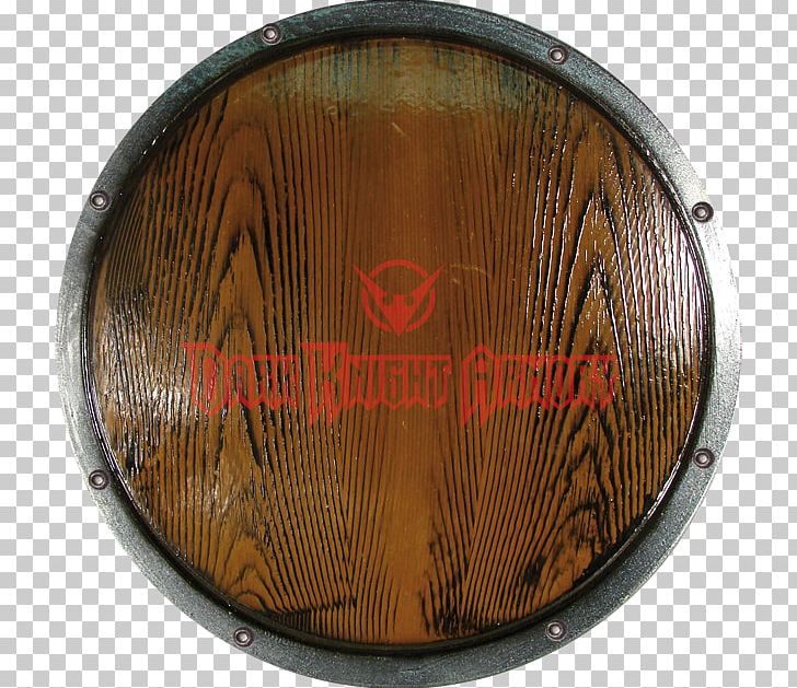 Round Shield Armour Live Action Role-playing Game Sword PNG, Clipart, Armour, Battle, Battleship, Buckler, Copper Free PNG Download