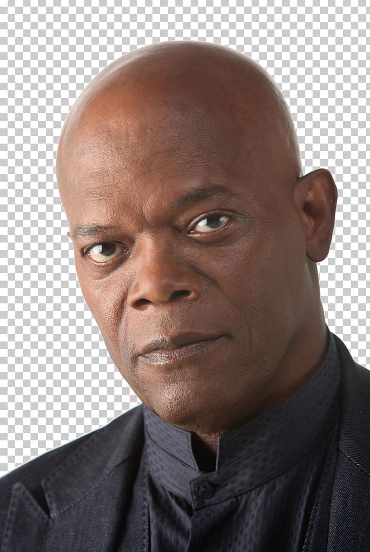 Samuel L. Jackson The Mountaintop The Legend Of Tarzan Film Actor PNG, Clipart, Actor, Celebrities, Celebrity, Cheek, Chin Free PNG Download