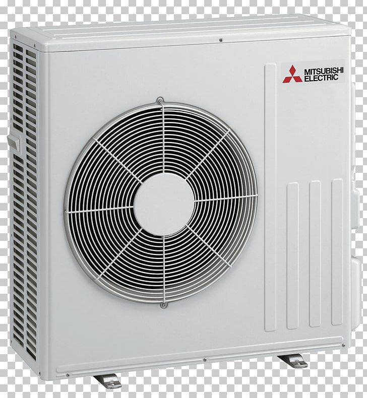 Seasonal Energy Efficiency Ratio Air Conditioning Heat Pump British Thermal Unit PNG, Clipart, Air Conditioner, Business, Condenser, Electric, Energy Free PNG Download