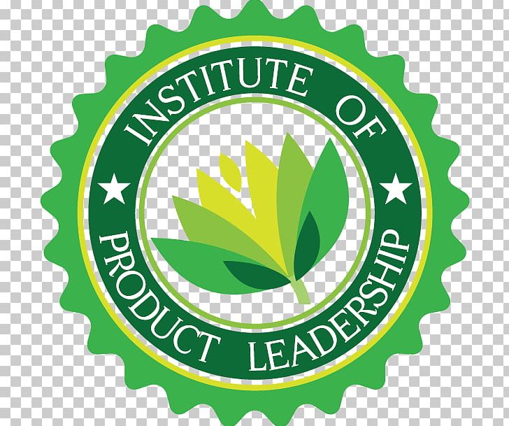 Shri T.p.bhatia Jr College Of Science Label Product Management New Product Development PNG, Clipart,  Free PNG Download