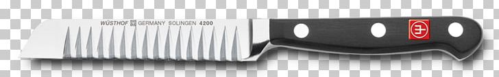 Solingen Knife Wüsthof PNG, Clipart, Brand, Centimeter, Cheese Knife, Hardware, Hardware Accessory Free PNG Download