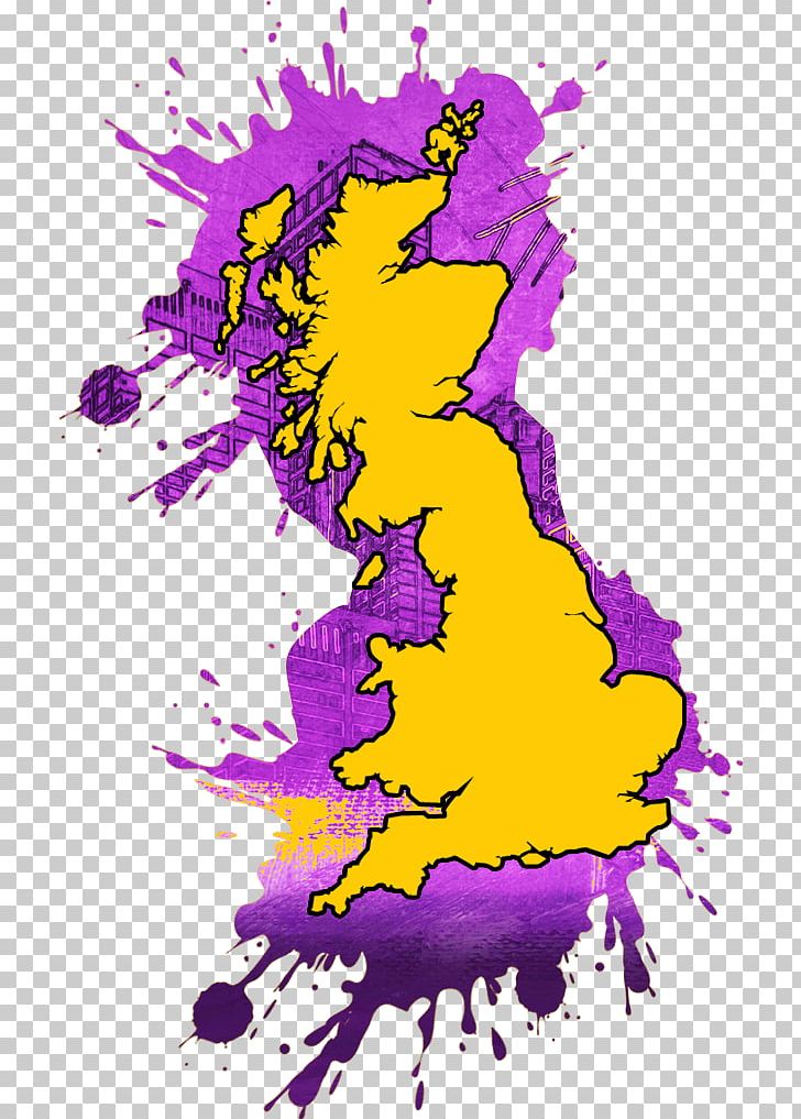 Southern England Visual Arts PNG, Clipart, Area, Art, Britain Map, Character, England Free PNG Download