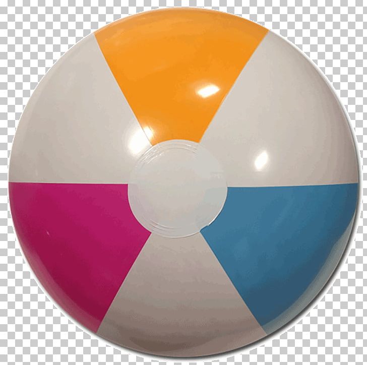 Sphere Ball PNG, Clipart, Ball, Circle, Orange, Sphere, Sports Free PNG Download