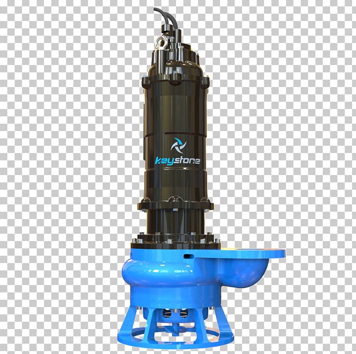 Submersible Pump Slurry Pump Sump Pump PNG, Clipart, Abrasive, Cantilever, Cylinder, Hardware, Machine Free PNG Download
