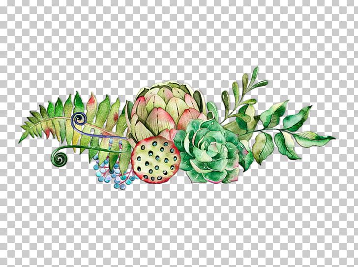 Succulent Plant Poster Watercolor Painting PNG, Clipart, Advertising, Baby Shower, Cactaceae, Cartoon, Drawing Board Free PNG Download