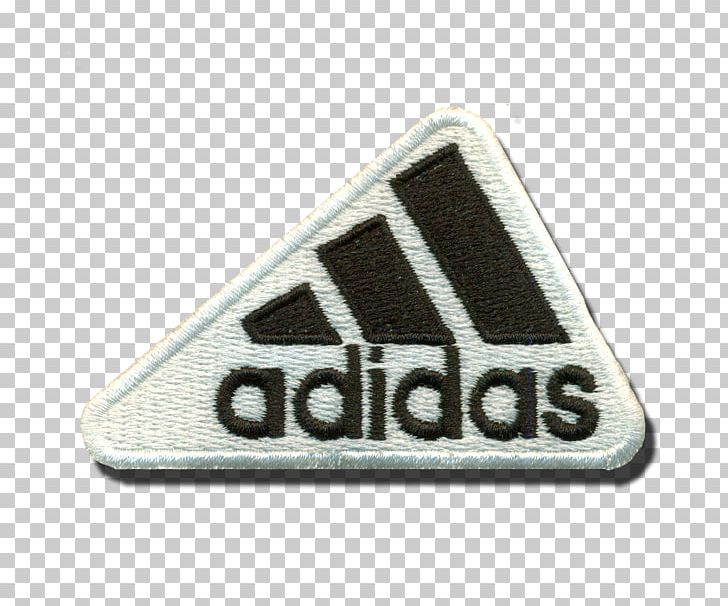 T-shirt Football Boot Cleat Adidas Shoe PNG, Clipart, Adidas, Boot, Brand, Cleat, Clothing Free PNG Download