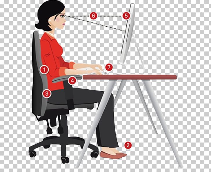 Table Computer Mouse Computer Keyboard Human Factors And Ergonomics Chair PNG, Clipart, Alt Attribute, Angle, Chair, Computer Keyboard, Computer Mouse Free PNG Download