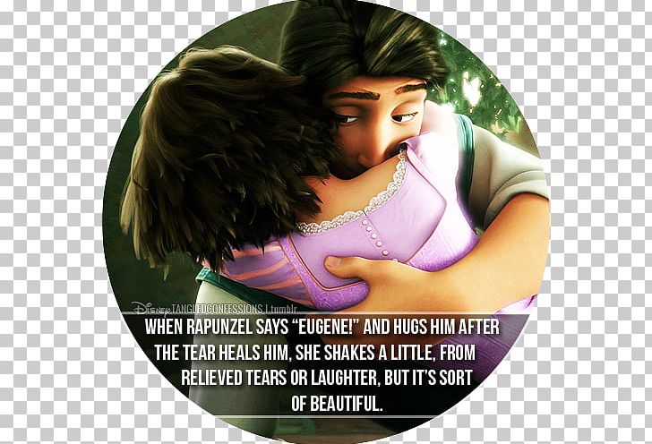 Tangled Flynn Rider Rapunzel YouTube Hug PNG, Clipart, Animated Film, Beauty And The Beast, Flynn Rider, Friendship, Hug Free PNG Download