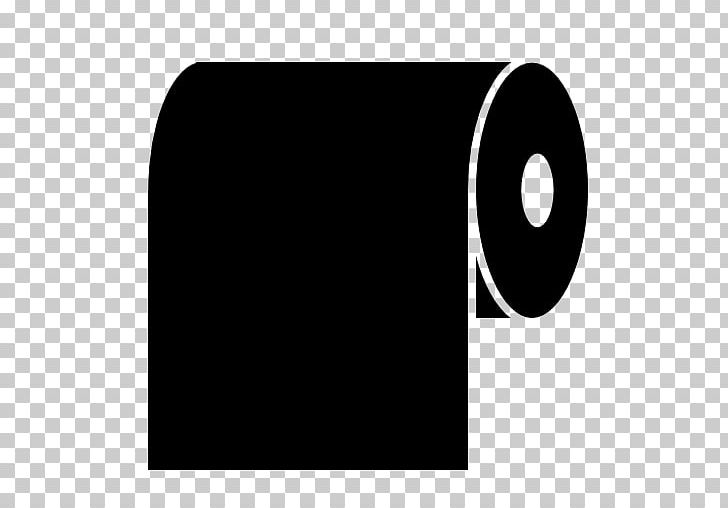 Toilet Paper Holders Computer Icons PNG, Clipart, Bathroom, Bathtub, Black, Black And White, Brand Free PNG Download