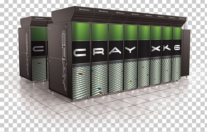TOP500 Cray XK6 Supercomputer Titan PNG, Clipart, Animals, Central Processing Unit, Computer, Cray, Cray Xe6 Free PNG Download