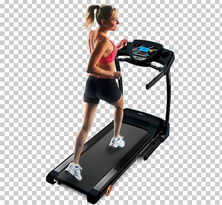 Treadmill Physical Fitness Elliptical Trainers Exercise Equipment PNG, Clipart, Aerobic Exercise, Balance, Elliptical Trainer, Elliptical Trainers, Exercise Free PNG Download