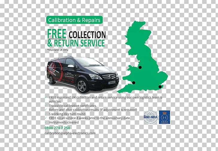 United Kingdom Company Locator Map Wiki Industry PNG, Clipart, Advertising, Automotive Exterior, Brand, Bumper, Car Free PNG Download