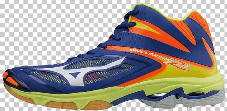 Volleyball Shoe Mizuno Corporation ASICS Sport PNG, Clipart, Adidas, Asics, Athletic Shoe, Basketball Shoe, Blue Free PNG Download