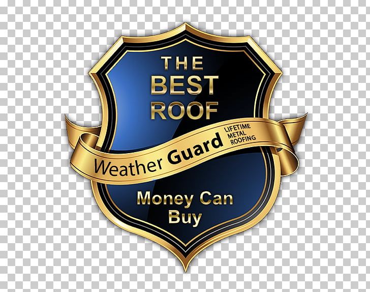 Weather Guard Metal Roofing Roofer Architectural Engineering PNG, Clipart, Architectural Engineering, Badge, Brand, Business, Copper Free PNG Download