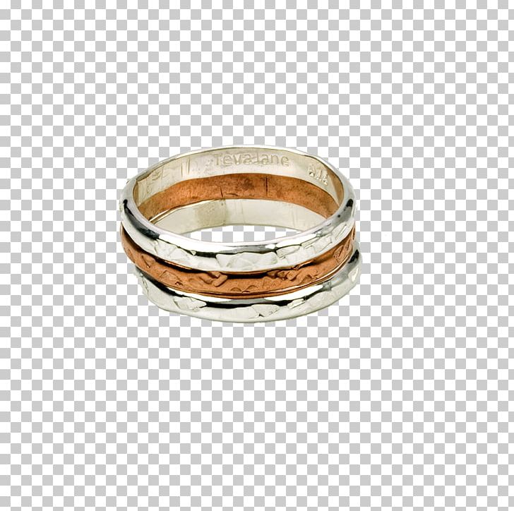 Wedding Ring Body Jewellery Teva PNG, Clipart, Bangle, Body Jewellery, Body Jewelry, Copper, Jewellery Free PNG Download