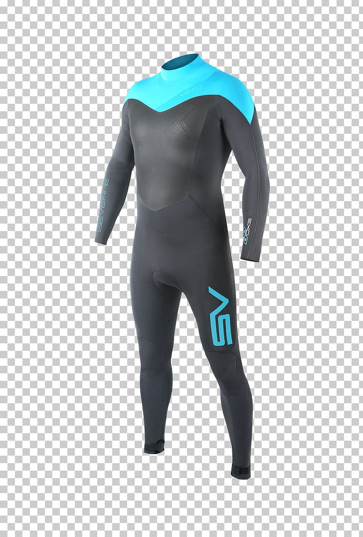 Wetsuit Windsurfing Zipper PNG, Clipart, Aqua, Clothing, Clothing Accessories, Costume, Dry Suit Free PNG Download