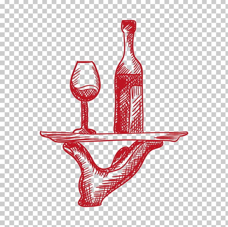 Wine Beer Canapxe9 Alcoholic Drink PNG, Clipart, Bar, Bartender, Barware, Bottle, Broken Glass Free PNG Download