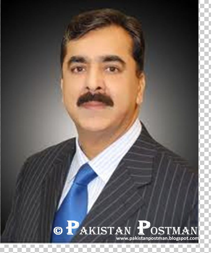 Yousaf Raza Gillani Prime Minister Of Pakistan Pakistan Peoples Party PNG, Clipart, Business, Businessperson, Chin, Facial Hair, Formal Wear Free PNG Download