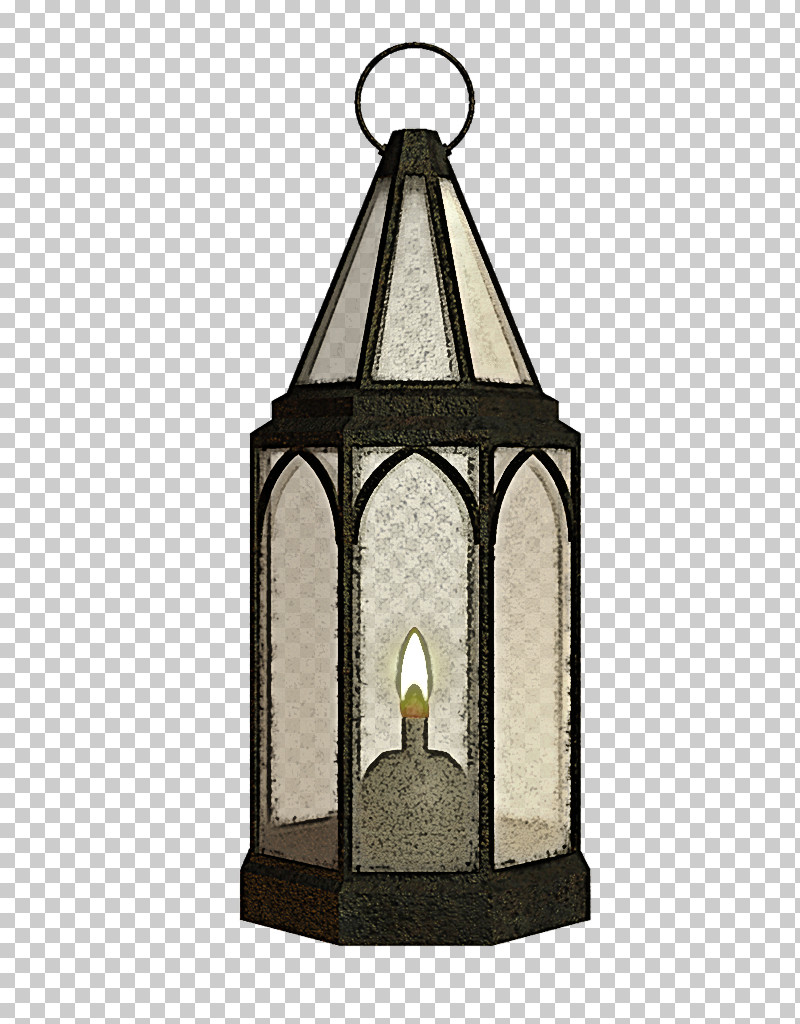 Lighting Light Fixture Lantern Ceiling Fixture Italian Food PNG, Clipart, Candle Holder, Ceiling Fixture, Cuisine, Interior Design, Italian Food Free PNG Download