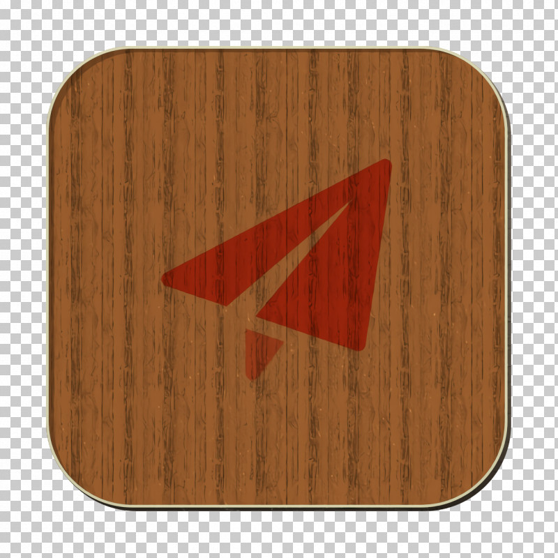 Paper Plane Icon Email Icon Send Icon PNG, Clipart, Angle, Email Icon, Line, Meter, Paper Plane Icon Free PNG Download