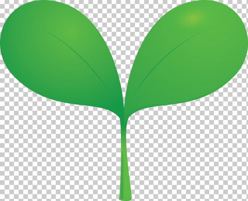 Sprout Bud Seed PNG, Clipart, Bud, Flush, Green, Leaf, Line Free PNG Download