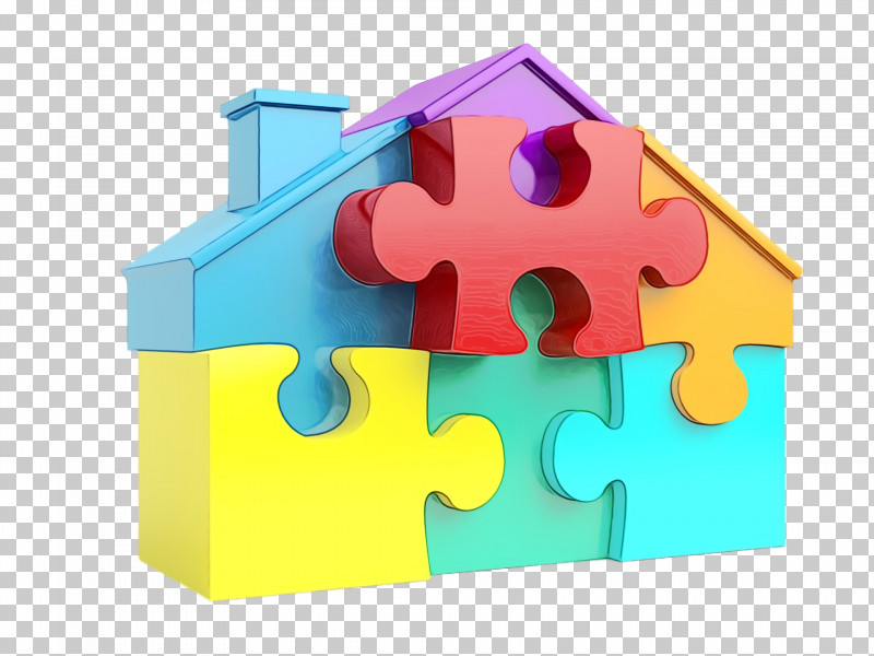 Toy Block Asset Management Puzzle Play M Entertainment Software System PNG, Clipart, Asset Management, Demo, Education, Hardware Security Module, House Free PNG Download