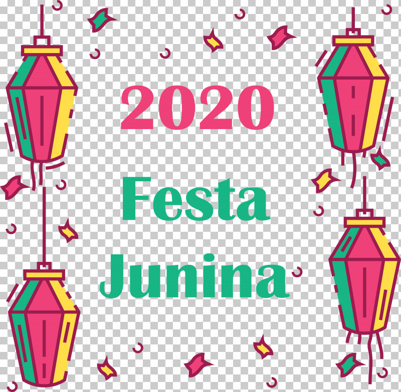 Brazilian Festa Junina June Festival Festas De São João PNG, Clipart, Area, Brazilian Festa Junina, Festas De Sao Joao, Gift, June Festival Free PNG Download