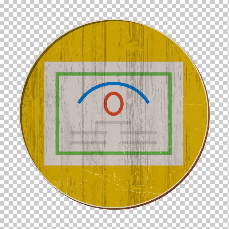 Diploma Icon Education Icon Certificate Icon PNG, Clipart, Analytic Trigonometry And Conic Sections, Certificate Icon, Chemical Symbol, Chemistry, Circle Free PNG Download