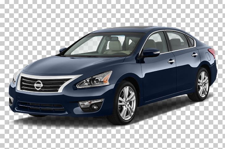 2013 Nissan Altima 3.5 SL Sedan Mid-size Car Nissan Sentra PNG, Clipart, 2014 Nissan Altima, 2014 Nissan Altima, 2014 Nissan Altima 25, Car, Compact Car Free PNG Download