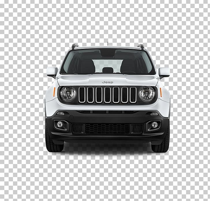 2018 Jeep Renegade Car 2017 Jeep Renegade Sport Utility Vehicle PNG, Clipart, 2016 Jeep Renegade, Automotive Design, Automotive Exterior, Automotive Lighting, Auto Part Free PNG Download