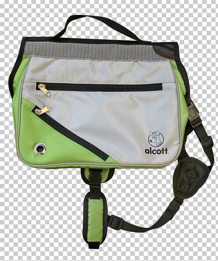Alcott Green Explorer Backpack Adventure Alcott Explorer Abenteuer Rucksack Alcott Explorer Adventure Dog PNG, Clipart, Backpack, Bag, Camping, Dog, Green Free PNG Download