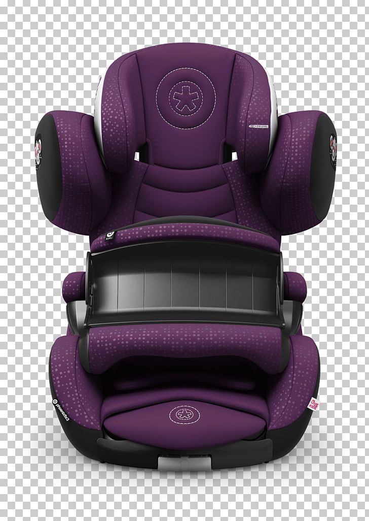Baby & Toddler Car Seats Isofix Child PNG, Clipart, 2017, Baby Toddler Car Seats, Car, Car Seat, Car Seat Cover Free PNG Download